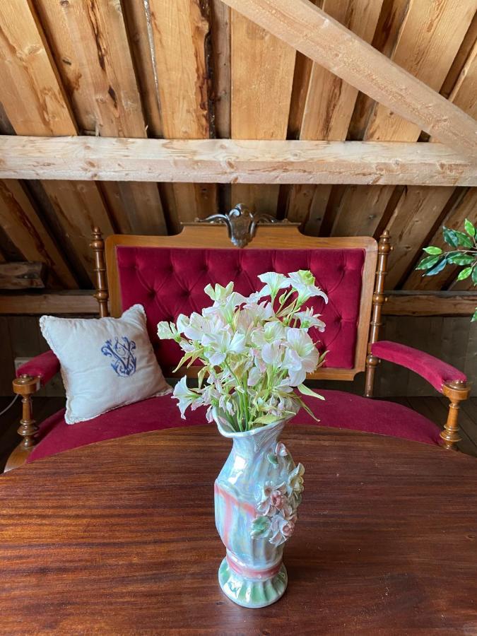 Kraemarvika Lodge ترومسو المظهر الخارجي الصورة